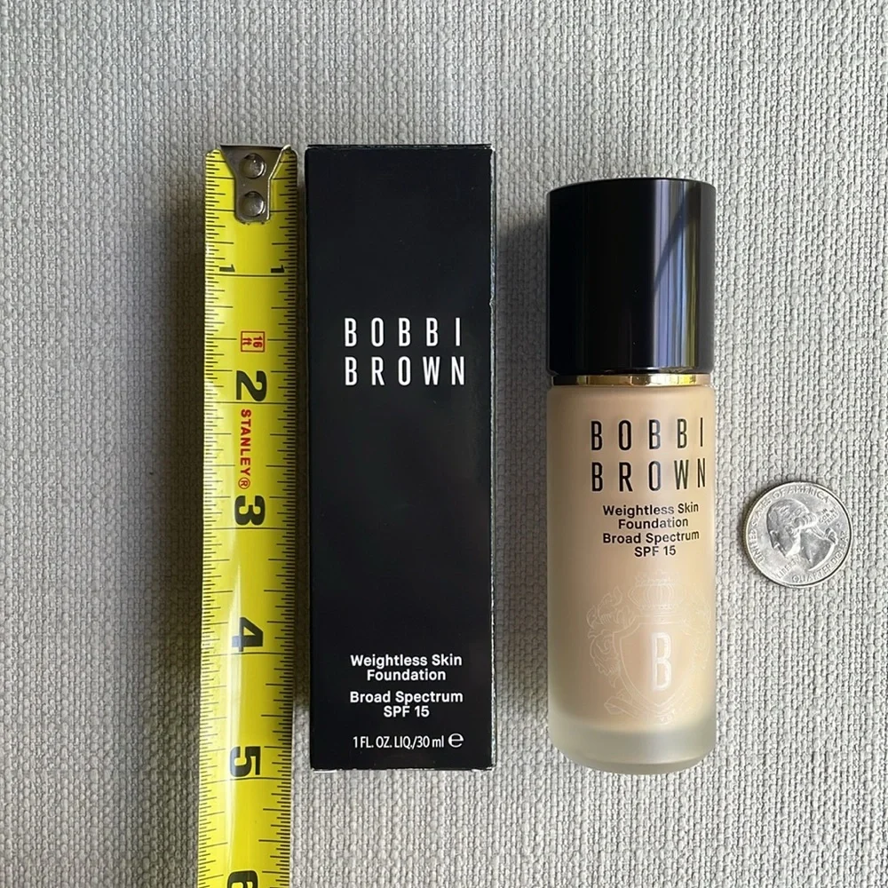 Bobbi Brown brand new